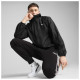 Puma Ανδρικό μπουφάν Essentials Regular Windbreaker